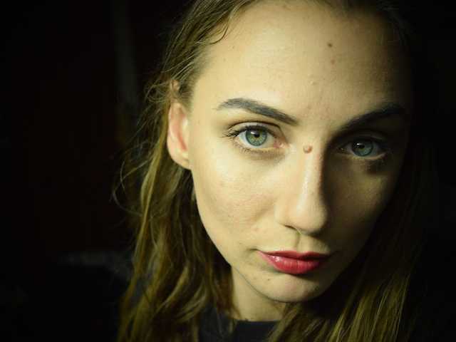 Снимка на профила ChezzaLuna