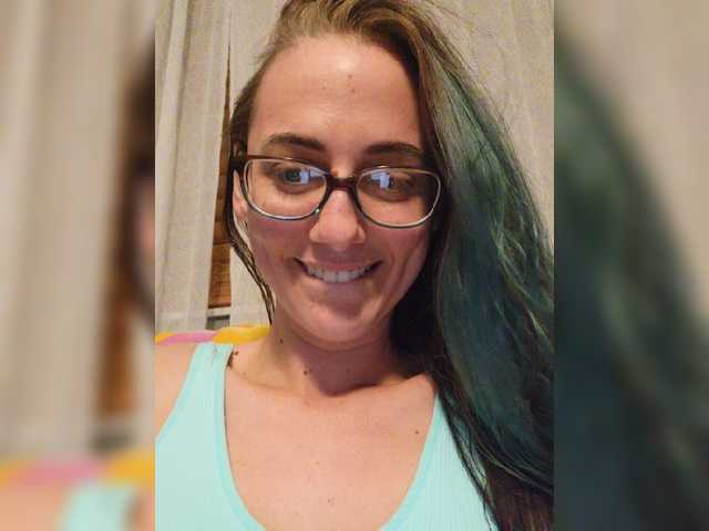 Снимка на профила ChezzaLuna