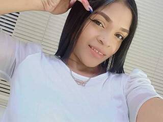 Еротичен видео чат chiara01