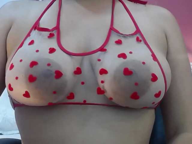 Снимки Chiarabetsabe hello welcome in my room guys, lovense 55,30,40,100 vibrates