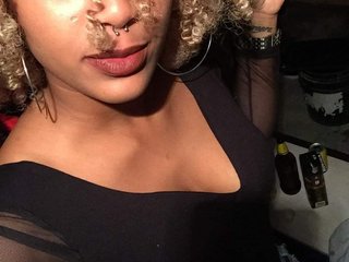 Еротичен видео чат chicago-roa