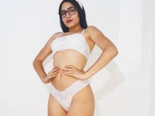 Еротичен видео чат chicalatinad