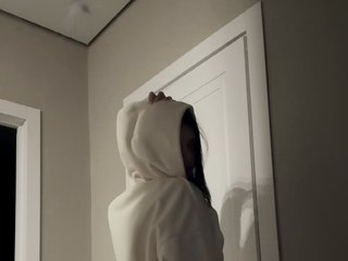 Еротичен видео чат chicanogirl