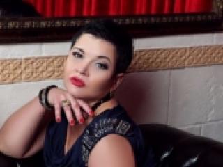 Еротичен видео чат chichiolina