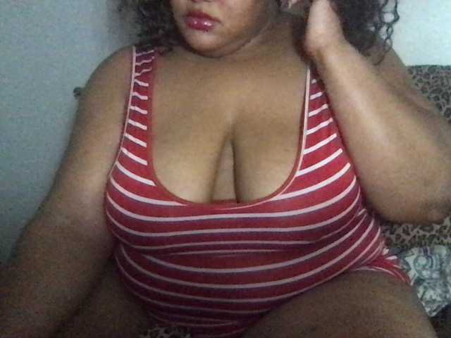 Снимки ChichiTheBBW Get ready to Play...It's the TIPS for me!!!