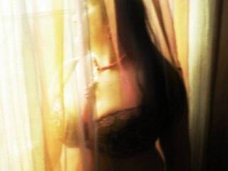 Еротичен видео чат chicwoman