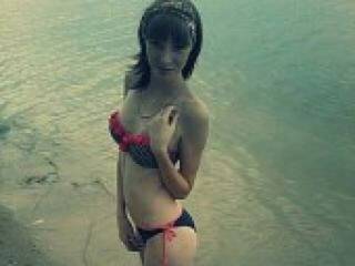 Еротичен видео чат chika14