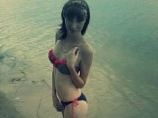 Еротичен видео чат chika14