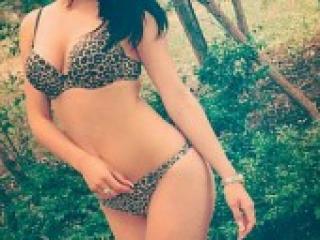 Еротичен видео чат chiki084