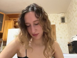 Еротичен видео чат Chikipikin