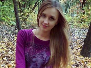 Еротичен видео чат chiligirl20