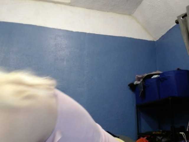 Екранни снимки на излъчване chillyhicks