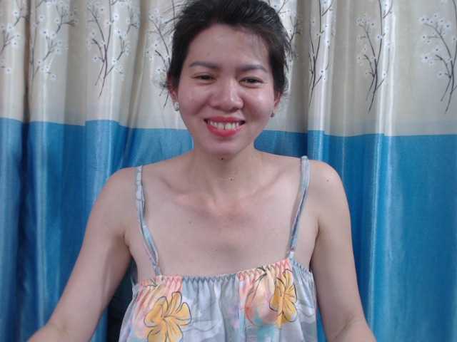 Екранни снимки на излъчване Chimhungry