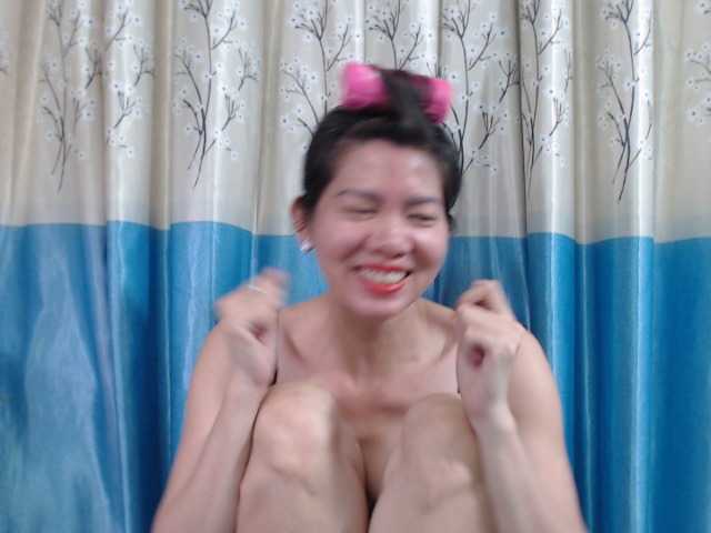 Екранни снимки на излъчване Chimhungry