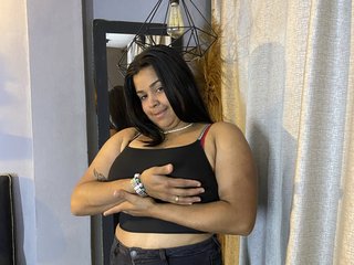 Еротичен видео чат chiquihottie