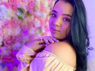 Еротичен видео чат chlo-moonrise