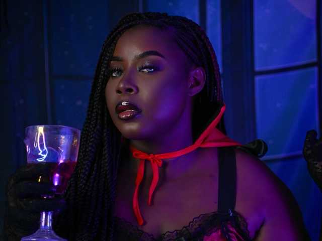 Снимка на профила Chloe-