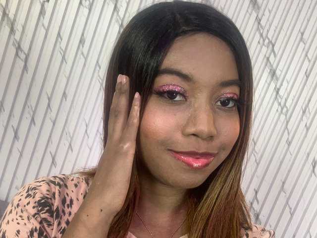 Снимка на профила Chloe-Brooks