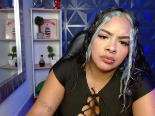 Еротичен видео чат chloe-ebony