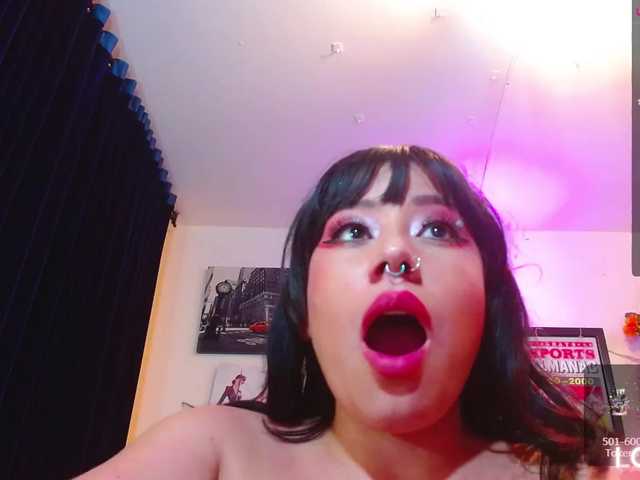 Снимки chloe-liu HI GUYS!♥ Get me Naked 111 tks ♥ ♥at goal: fingering pussy ♥ #anal #lamer el ano #sexo oral #mamada