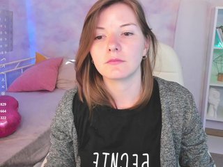 Еротичен видео чат Chloe-princessa