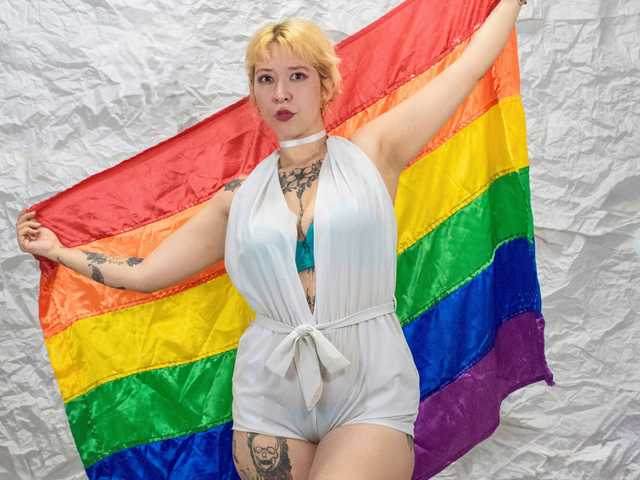 Снимка на профила chloe-rosse