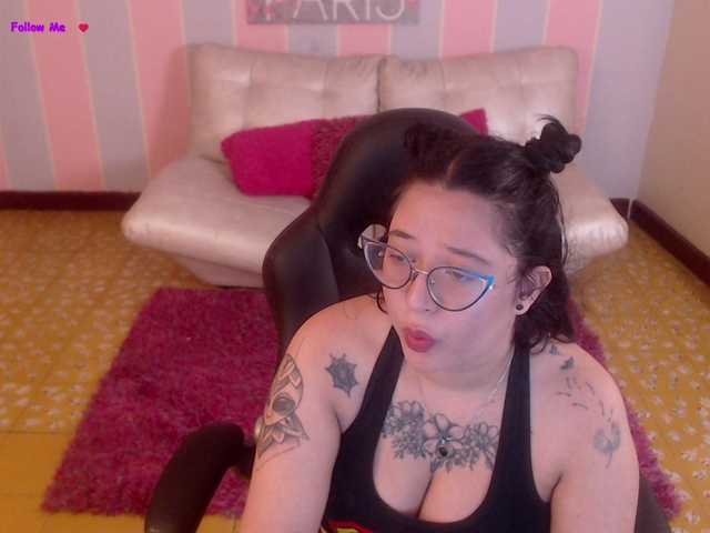 Снимки chloe-rosse Goal: Nakes show and dildo show #lovense 800tnks show pvt naked ,masturbation, play with dildo ,spit , oil in body ,Come and enjoy them alone just for you