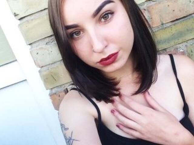 Снимка на профила ChloeArchi