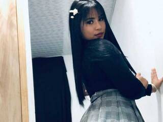 Еротичен видео чат ChloeBaker2