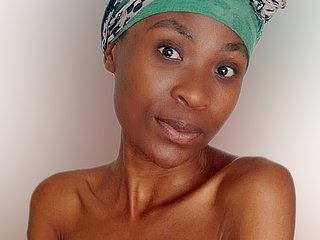 Еротичен видео чат Chloechrome