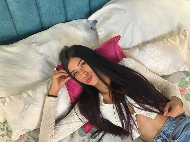 Снимка на профила ChloeeMoore