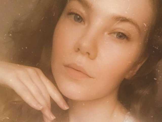 Снимка на профила ChloeFluff