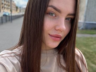 Еротичен видео чат ChloeFugate