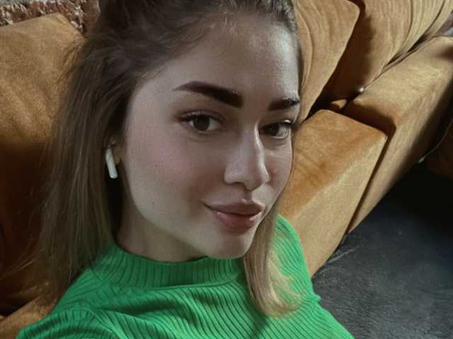 Снимка на профила ChloeGard