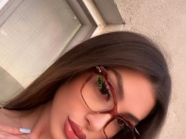 Снимка на профила ChloeKassidy