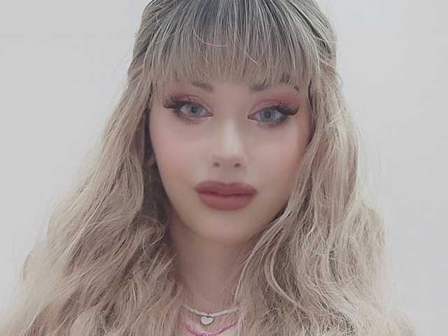 Снимка на профила ChloeLovely