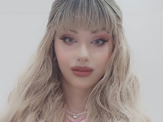 Еротичен видео чат ChloeLovely