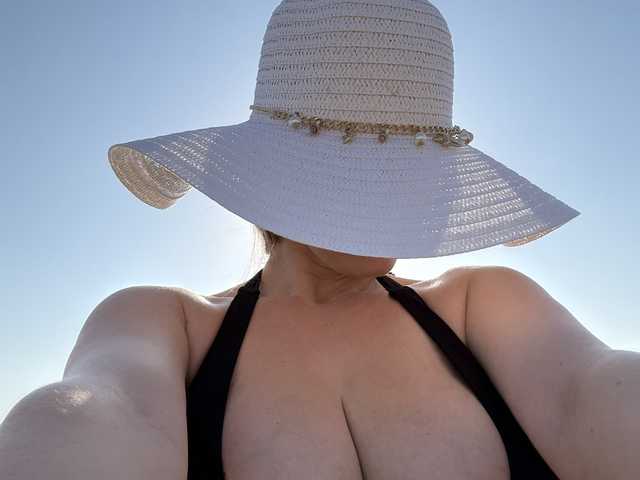 Снимка на профила ChloeMelons