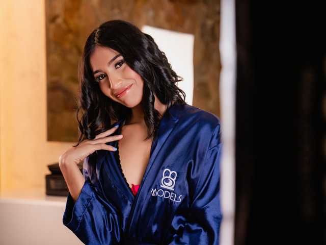 Снимка на профила ChloeMontes