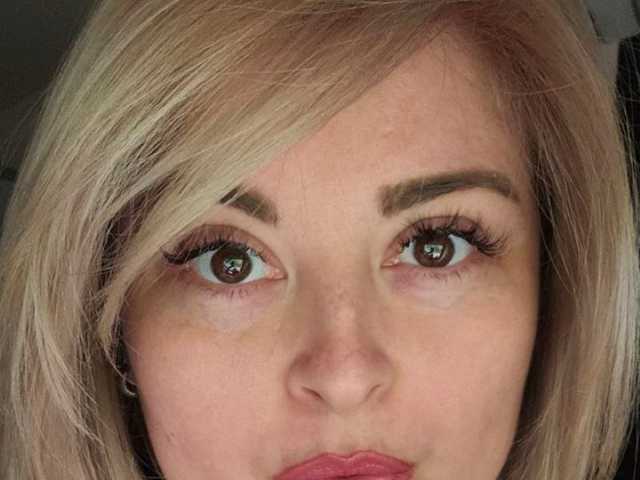 Снимка на профила ChloeOrtis