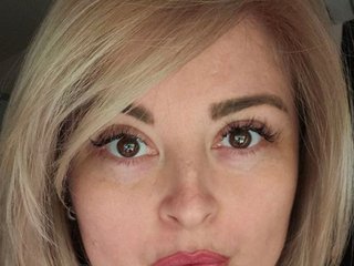 Еротичен видео чат ChloeOrtis