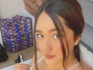 Еротичен видео чат chloerouse2