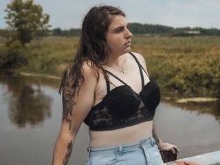 Еротичен видео чат ChloeSilverado1