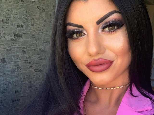 Снимка на профила ChloeSquirts