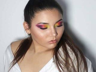 Еротичен видео чат ChloeWatson