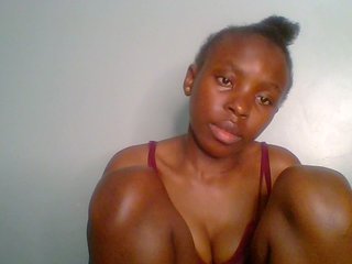 Еротичен видео чат chocolate-brownie