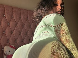 Еротичен видео чат Chocolatebabe