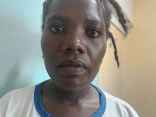 Еротичен видео чат Chocolatebaby