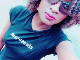 Еротичен видео чат chocolatebella