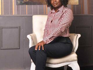 Еротичен видео чат Chocolateebonyxxx